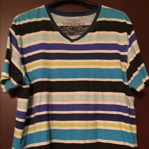 Ecko Unlimited Men’s T-Shirt